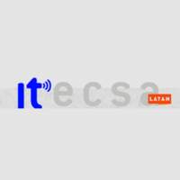 Itecsa