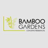 BAMBOO GARDENS CONJUNTO RESIDENCIAL