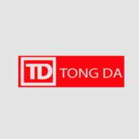 TONG DA