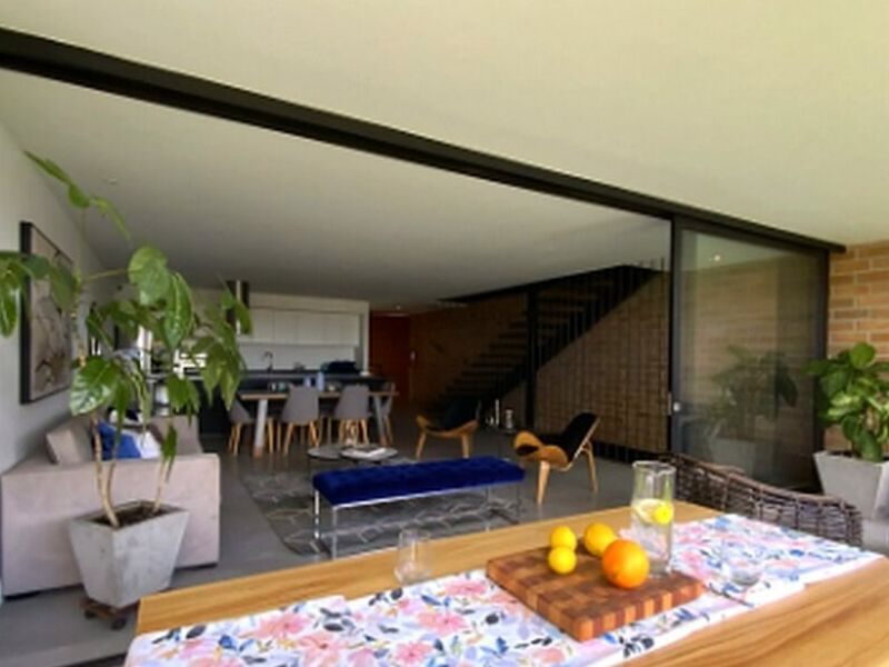 casa conjunto venta Ecuador 