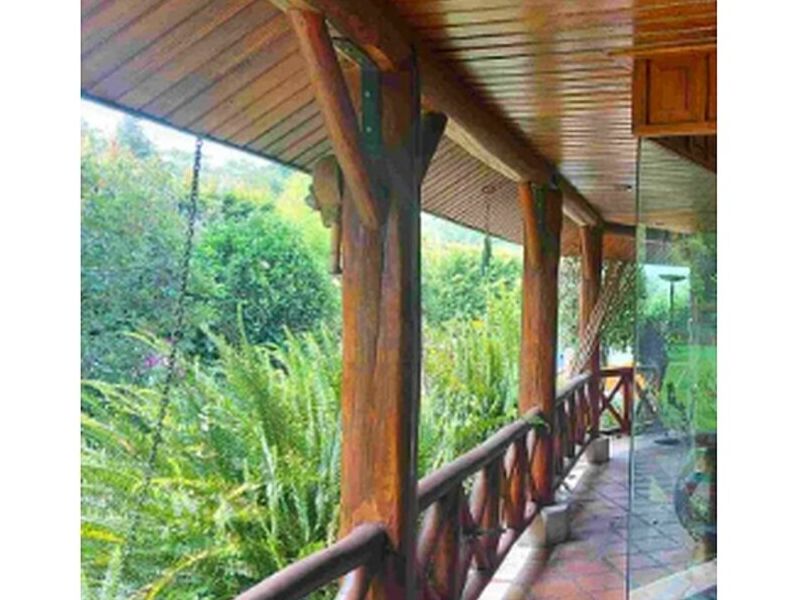 venta casa independiente Ecuador 