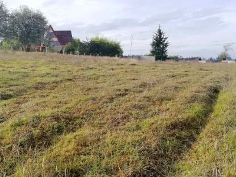 terreno venta puembo Ecuador 