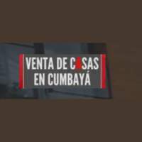 Venta de Casas Cumbayá