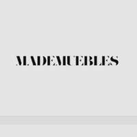Mademuebles Línea Mobiliaria