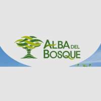 Urbanizacion "Alba Del Bosque"
