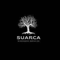 Mueblería Suarca
