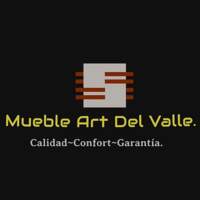 Mueble Art Del Valle