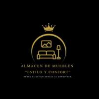 Almacén de Muebles Estilo y Confort