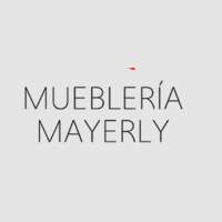 Mueblería y Tapicería Mayerly