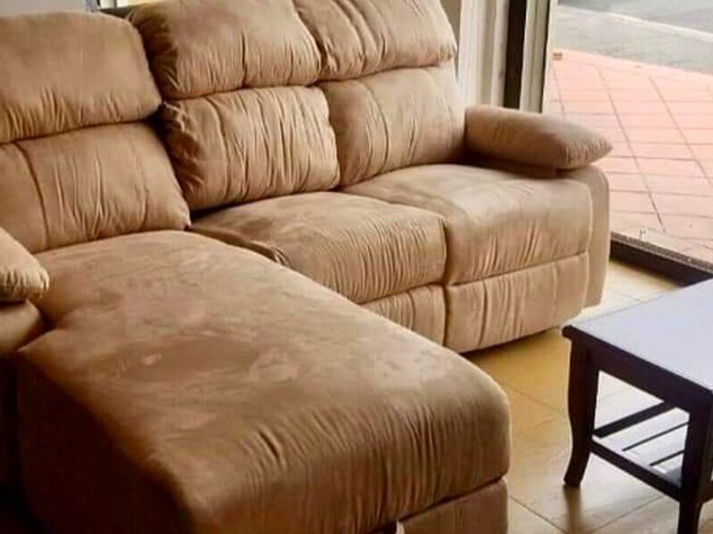 Sofá cama Ecuador 
