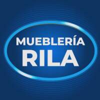 Mueblería RILA JR