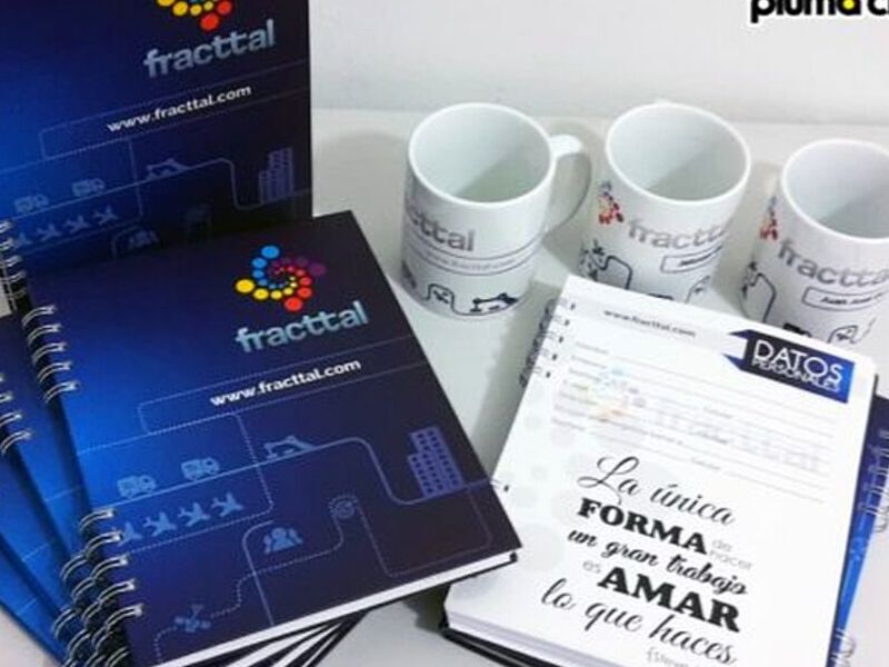 AGENDAS ECUADOR