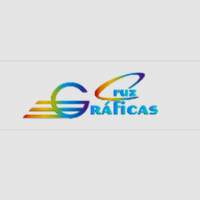 Graficas Cruz
