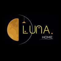 Luna Home