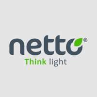 Netto Vinyl Flooring