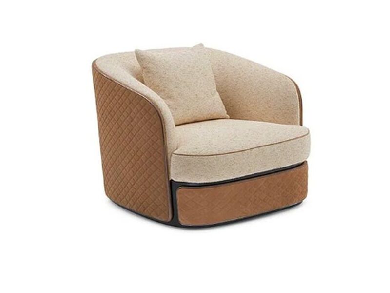 Sillón Bampton Ecuador