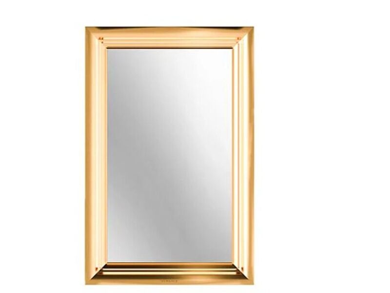 Espejo Narciso Ecuador