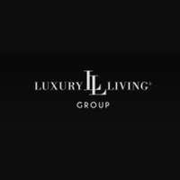 Luxury Living