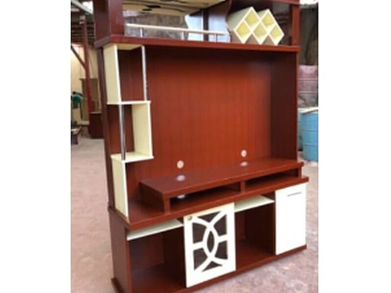 Mueble TV Ecuador 