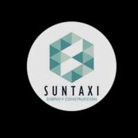 Suntaxi Diseño y Construcción