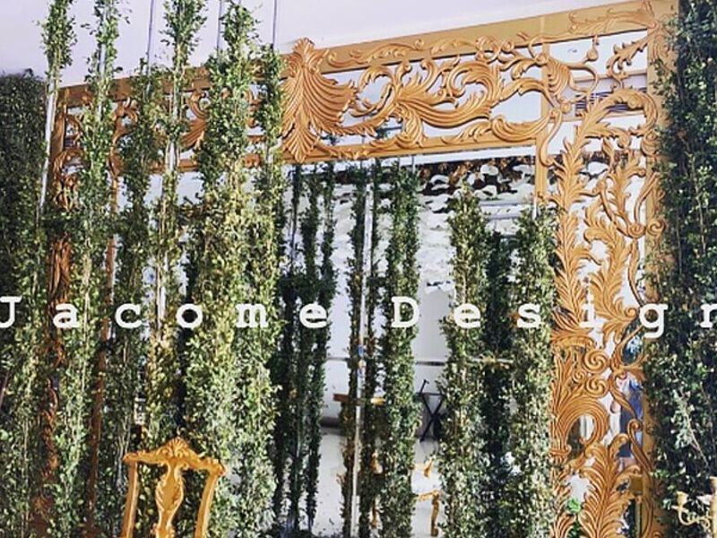 Marco Espejo Ecuador 