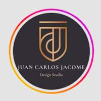 Jacome Design