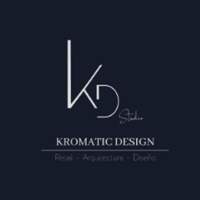 Kromatic Design