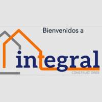 Integral Constructores Cia. Ltda.