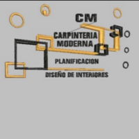 CM Carpinteria | Construex Ecuador