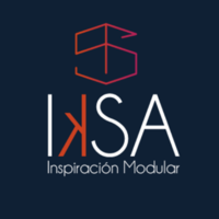 IKSA Inspiración Modular