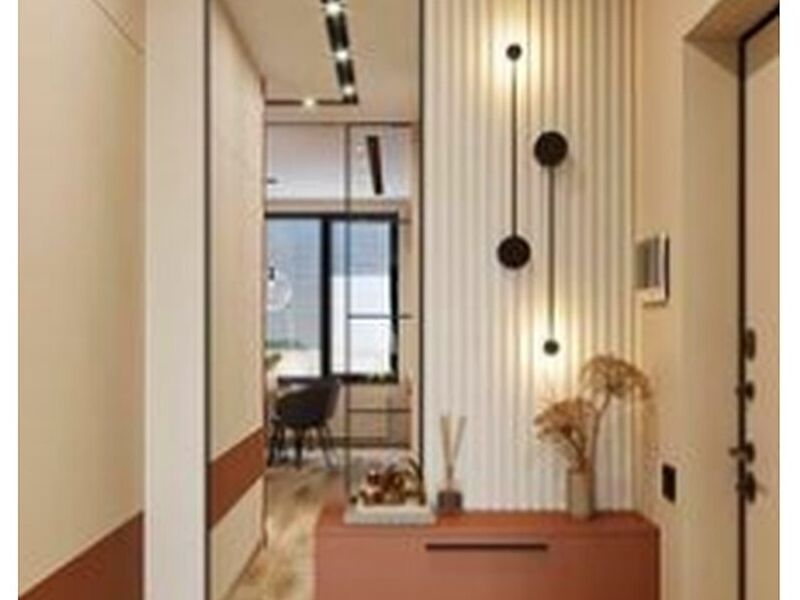 Espejos para Living Ecuador