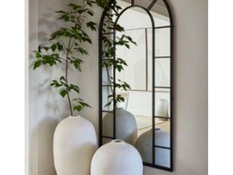 Espejos para Salas Ecuador Cuenca