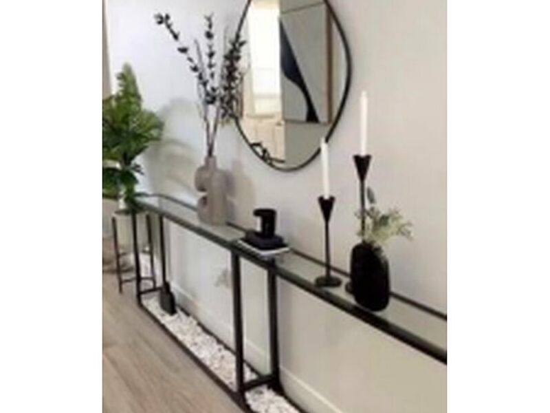 Espejos para Start Ecuador Ambato