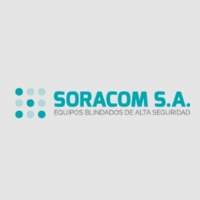 SORACOM SUCURSAL LOJA