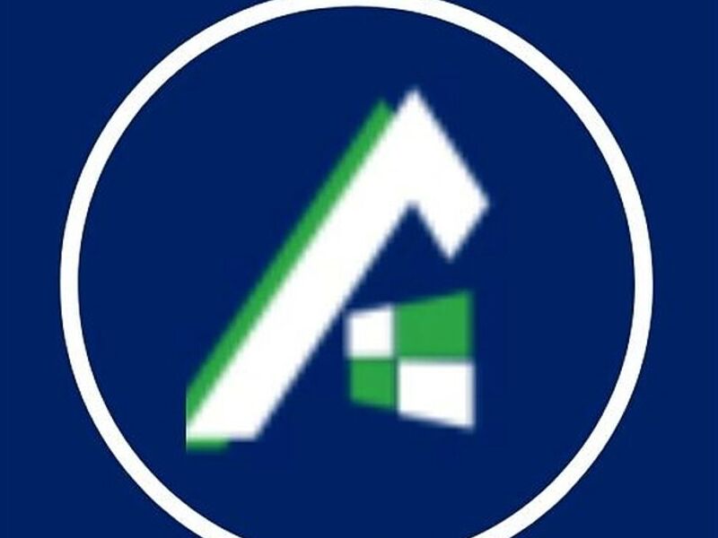 Instalación pasamos acero inoxidable Ecuador