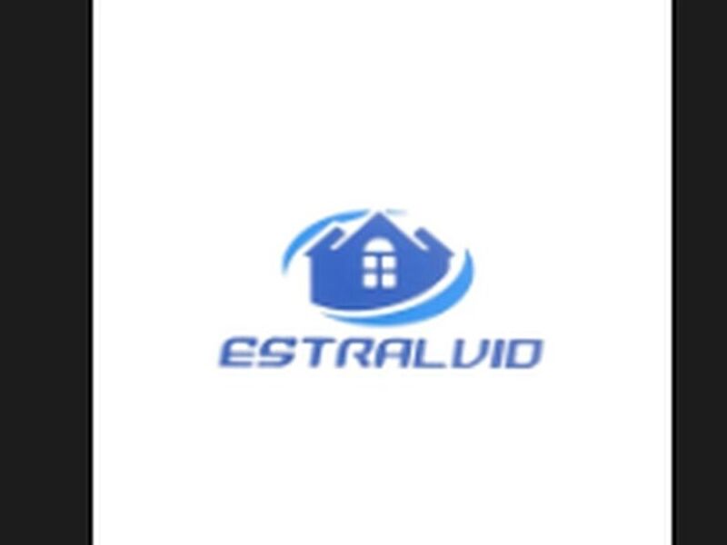 Vitrinas Ecuador