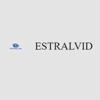 ESTRALVID