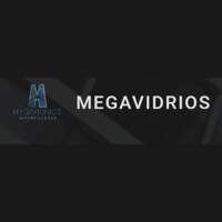 MEGAVIDRIOS