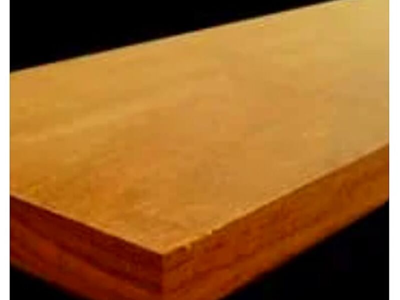 Tablon Copal Cuenca