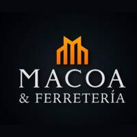 Macoa & Ferretería