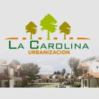 Urbanización La Carolina
