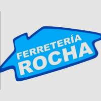 Ferreteria ROCHA