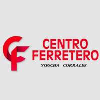 CENTRO FERRETERO YUGCHA CORRALES