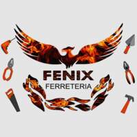Fenix Ferreteria