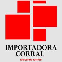 Importadora Corral