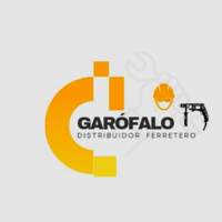 Distribuidor Ferretero Garófalo