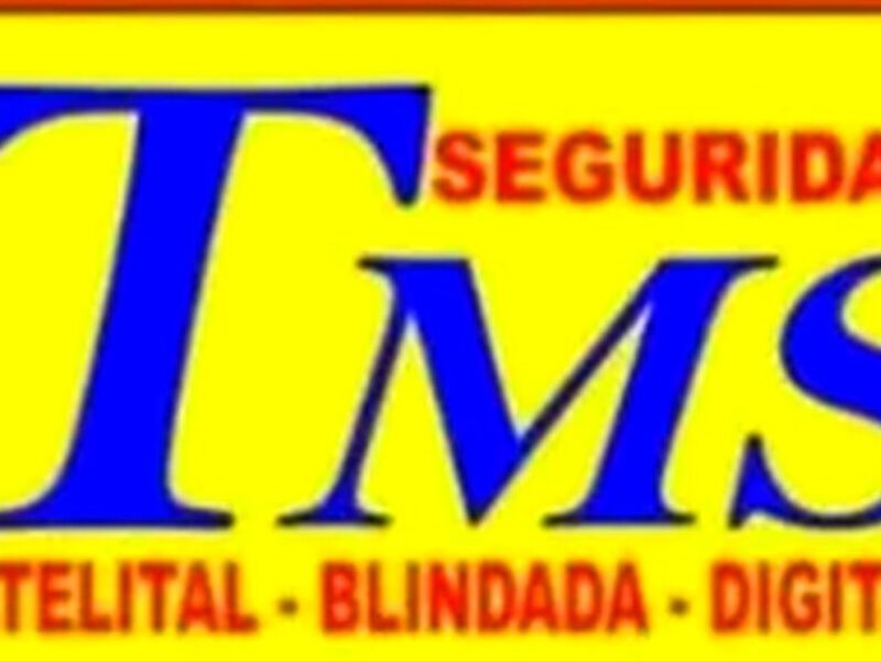 PUERTAS DE BÓVEDAS ECUADOR