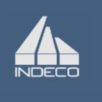 Indeco