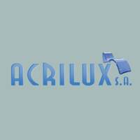 ACRILUX S.A.