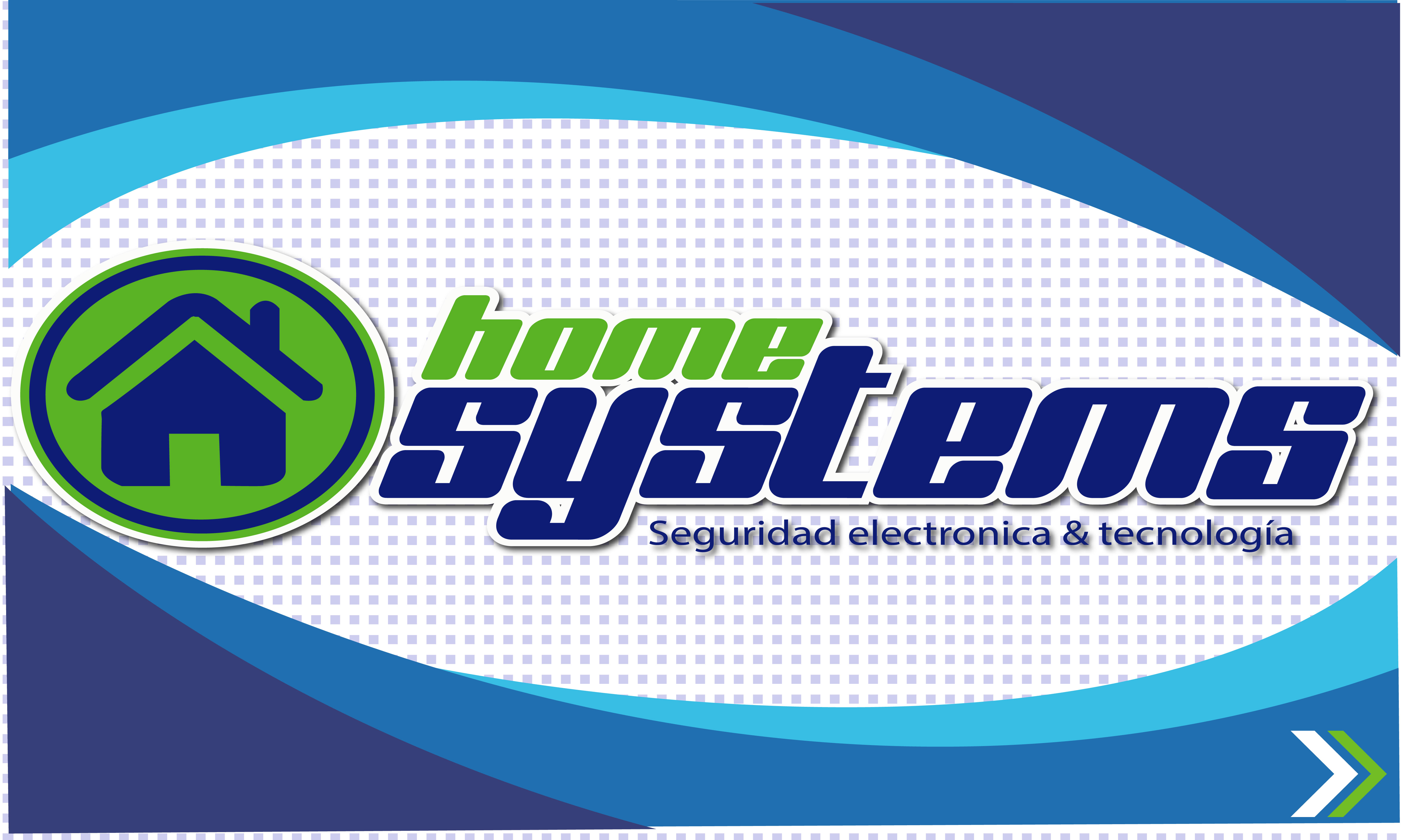 HomeSystems